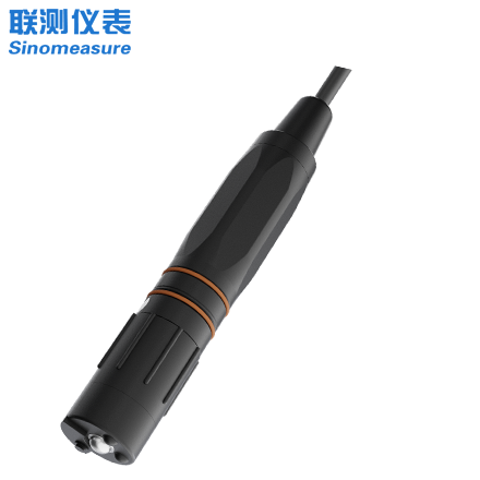 pH-8001 数字电极