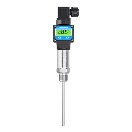 联测_P202一体化温度传感器有显示型_